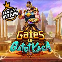 Gates-Of-Gatot-Kaca